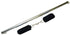 Spreader Bar & Cuffs Set